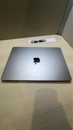 2026年最新】mac book air m2 256の人気アイテム - メルカリ