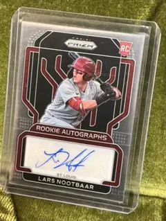 2026年最新】ヌートバー サインの人気アイテム - メルカリ