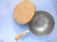 2026年最新】雪平鍋有次の人気アイテム - メルカリ