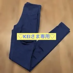 2026年最新】zumba 正規品 xsの人気アイテム - メルカリ