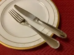 2026年最新】クリストフル パール デザートフォークの人気アイテム