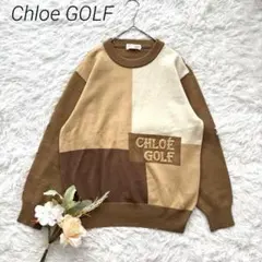 2026年最新】Chloe スポーツの人気アイテム - メルカリ