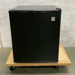 2026年最新】冷蔵庫 ジャンクの人気アイテム - メルカリ