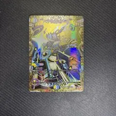 2026年最新】ヘブンズゲートシークレットの人気アイテム - メルカリ