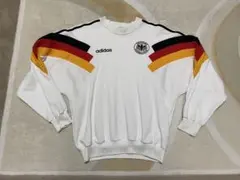 2026年最新】ドイツ代表 スウェットの人気アイテム - メルカリ