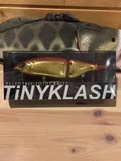 2026年最新】タイニークラッシ ワンノッカーの人気アイテム - メルカリ