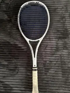 2026年最新】ジオブレイク70 白の人気アイテム - メルカリ