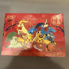 2026年最新】中国 ポケモンカード boxの人気アイテム - メルカリ