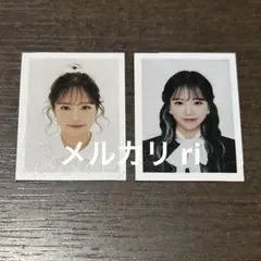 2026年最新】iz*one ユリ トレカの人気アイテム - メルカリ