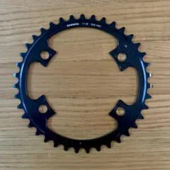 2026年最新】デュラエース チェーンリングの人気アイテム - メルカリ