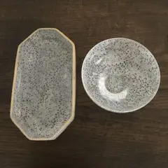 2026年最新】辻和美の人気アイテム - メルカリ