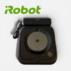 2026年最新】ブラーバ m6の人気アイテム - メルカリ