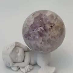 2026年最新】桜瑪瑙ピンクアメジストの人気アイテム - メルカリ