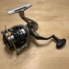 2026年最新】シマノ ナスキー 4000xgの人気アイテム - メルカリ