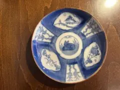 2026年最新】うさぎ 伊万里の人気アイテム - メルカリ