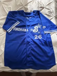 2026年最新】get the flagの人気アイテム - メルカリ