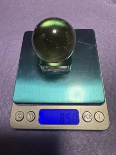 2026年最新】リビアン スフィアの人気アイテム - メルカリ