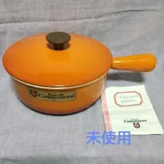 2026年最新】cousancesの人気アイテム - メルカリ