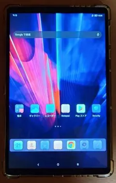 2026年最新】lenovo legion y700 12gbの人気アイテム - メルカリ