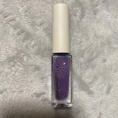 2026年最新】FAVORI インクの人気アイテム - メルカリ