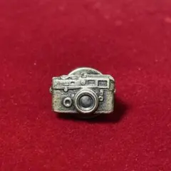 2026年最新】LEICA M6の人気アイテム - メルカリ