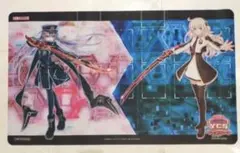 2026年最新】閃刀姫レイ ycsjの人気アイテム - メルカリ