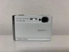 2026年最新】dsc-t70 サイバーショットの人気アイテム - メルカリ