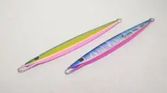 2026年最新】オッターテイルの人気アイテム - メルカリ