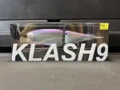 2026年最新】タイニークラッシュhiの人気アイテム - メルカリ