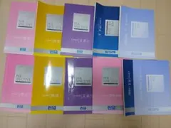 2026年最新】ena パースペクティブの人気アイテム - メルカリ