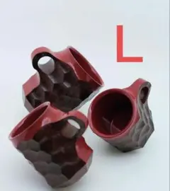 2026年最新】ジンカップの人気アイテム - メルカリ