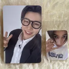 2026年最新】LNGSHOTの人気アイテム - メルカリ