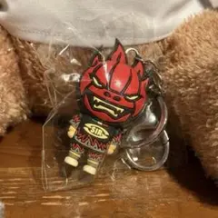 2026年最新】ペルージャ キーホルダーの人気アイテム - メルカリ