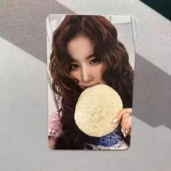 2026年最新】twice サナ サノクの人気アイテム - メルカリ