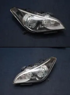 2026年最新】Y51フーガ ヘッドライトの人気アイテム - メルカリ