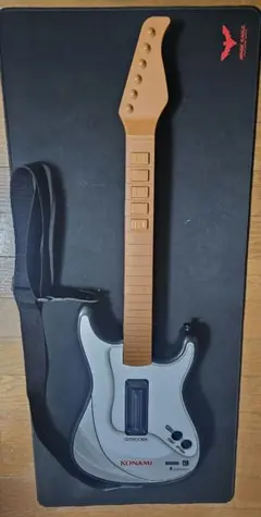 2026年最新】GITADORA コントローラーの人気アイテム - メルカリ