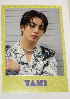 2026年最新】TJBB 古嶋滝の人気アイテム - メルカリ