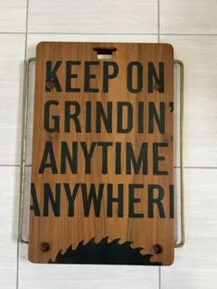 2026年最新】床上手さんの人気アイテム - メルカリ