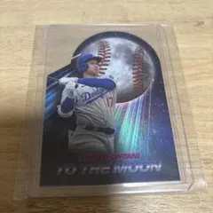 2026年最新】Topps 村上隆 大谷翔平の人気アイテム - メルカリ