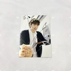 2026年最新】zerobaseone サイン チェキの人気アイテム - メルカリ