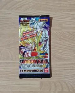 2026年最新】ドラゴンボールカードダスEXの人気アイテム - メルカリ