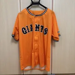 2026年最新】橙魂ユニフォームの人気アイテム - メルカリ