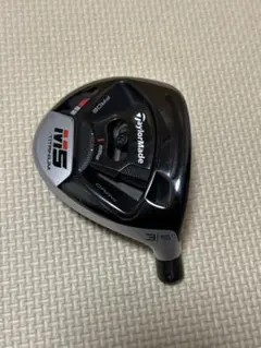 2026年最新】初代m2 フェアウェイウッドの人気アイテム - メルカリ