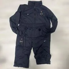 2026年最新】Fcrb ユニオンジャックの人気アイテム - メルカリ