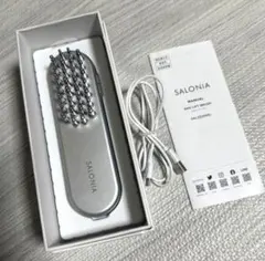 2026年最新】salonia emsリフトブラシの人気アイテム - メルカリ