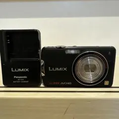 2026年最新】DMC FX7の人気アイテム - メルカリ