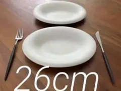 2026年最新】入江佑子の人気アイテム - メルカリ