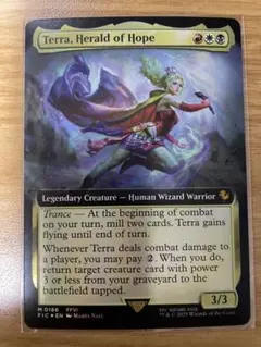 2026年最新】mtg foil 魔導戦士、ティナの人気アイテム - メルカリ