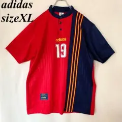 2026年最新】シャビ ユニフォームの人気アイテム - メルカリ