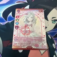 2026年最新】セラス柳田リリエンフェルトの人気アイテム - メルカリ